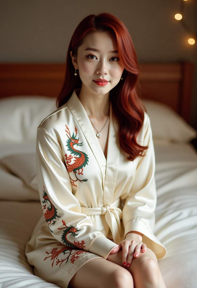 迟到的合影海报