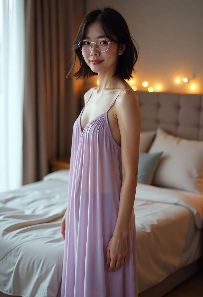 南巷炊烟电视剧海报