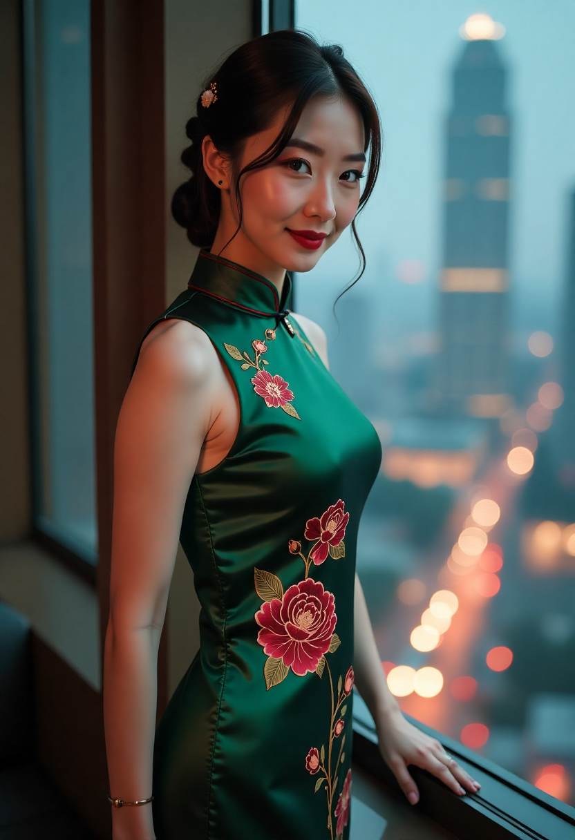 家里的慢时光综艺海报