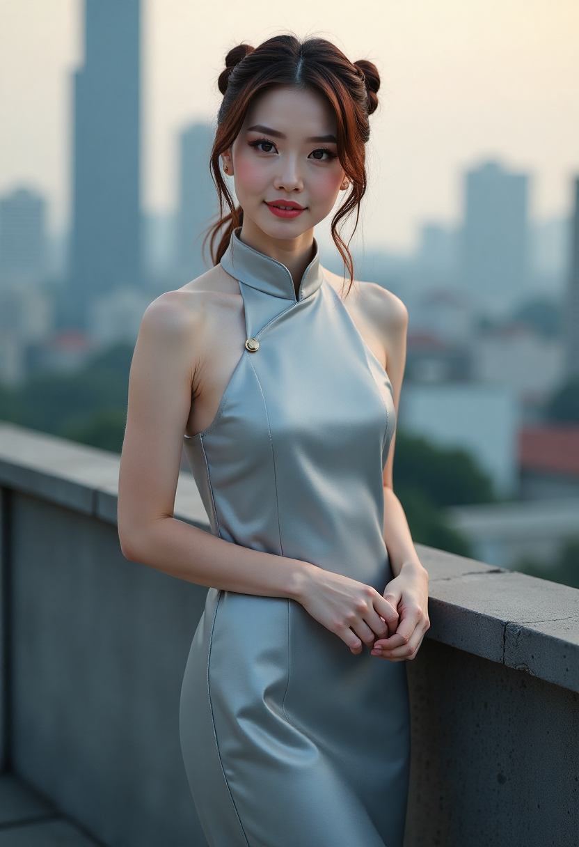 团圆练习册海报